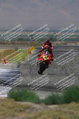 media/Jun-28-2025-CRA (Sat) [[8017bea174]]/Race Photos/Race 5/
